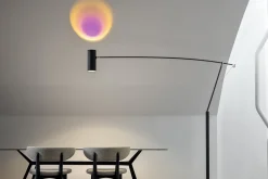 Catellani u0026 Smith Lampadaires><noscript><img width=