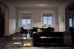 Catellani u0026 Smith Lampadaires><noscript><img width=