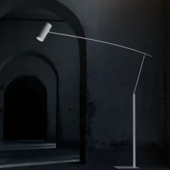 Catellani u0026 Smith Lampadaires><noscript><img width=