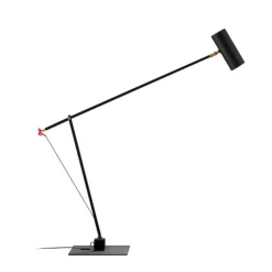 Catellani u0026 Smith Lampes À Poser|Lampes À Poser>Ettorino T Lampes à poser LED