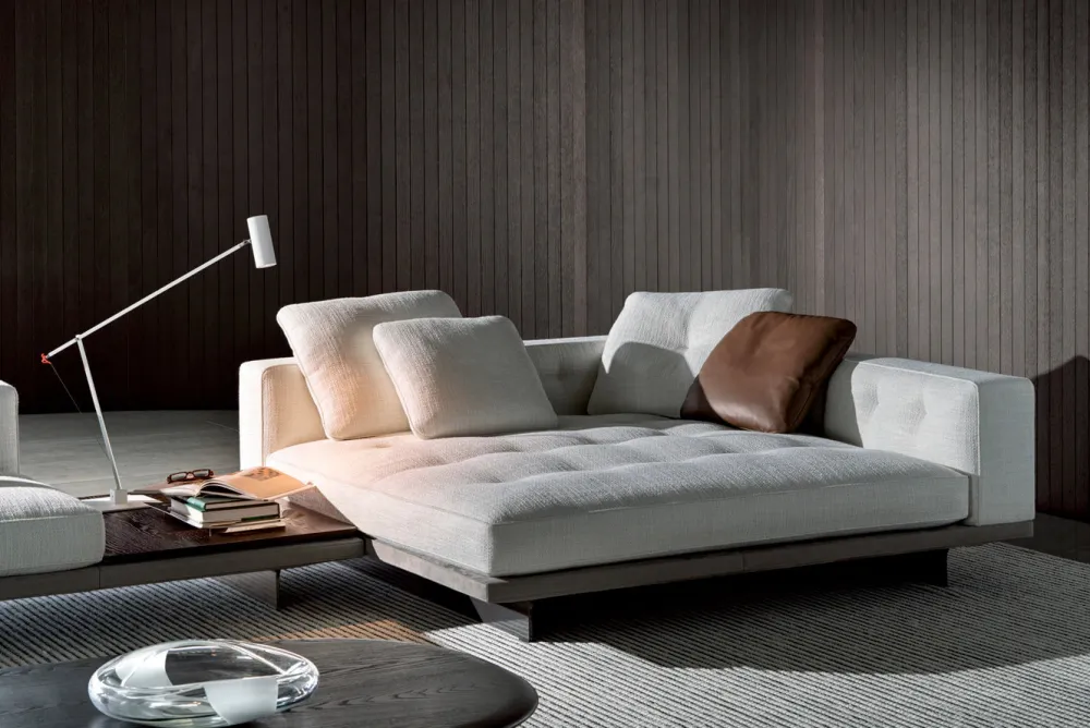 Catellani u0026 Smith Lampes À Poser|Lampes À Poser>Ettorino T Lampes à poser LED