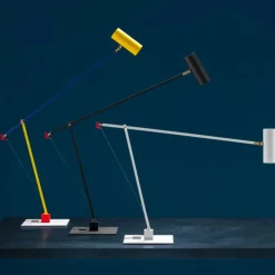 Catellani u0026 Smith Lampes À Poser|Lampes À Poser><noscript><img width=