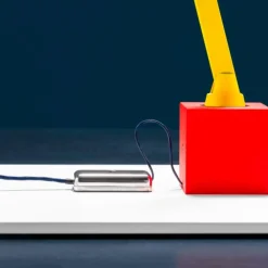 Catellani u0026 Smith Lampes À Poser|Lampes À Poser><noscript><img width=