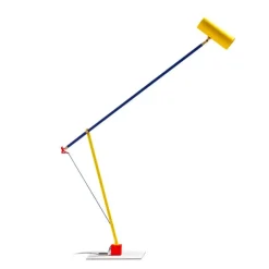 Catellani u0026 Smith Lampes À Poser|Lampes À Poser><noscript><img width=