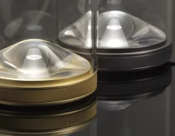 Lumina Lampes À Poser|Lampes À Poser><noscript><img width=