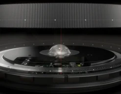 Lumina Lampes À Poser|Lampes À Poser><noscript><img width=