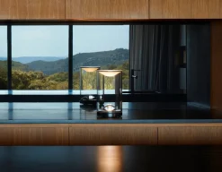 Lumina Lampes À Poser|Lampes À Poser><noscript><img width=