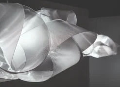 Slamp Suspensions><noscript><img width=