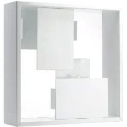 Artemide Lampes À Poser|Lampes À Poser>Fato Lampes à poser Appliques