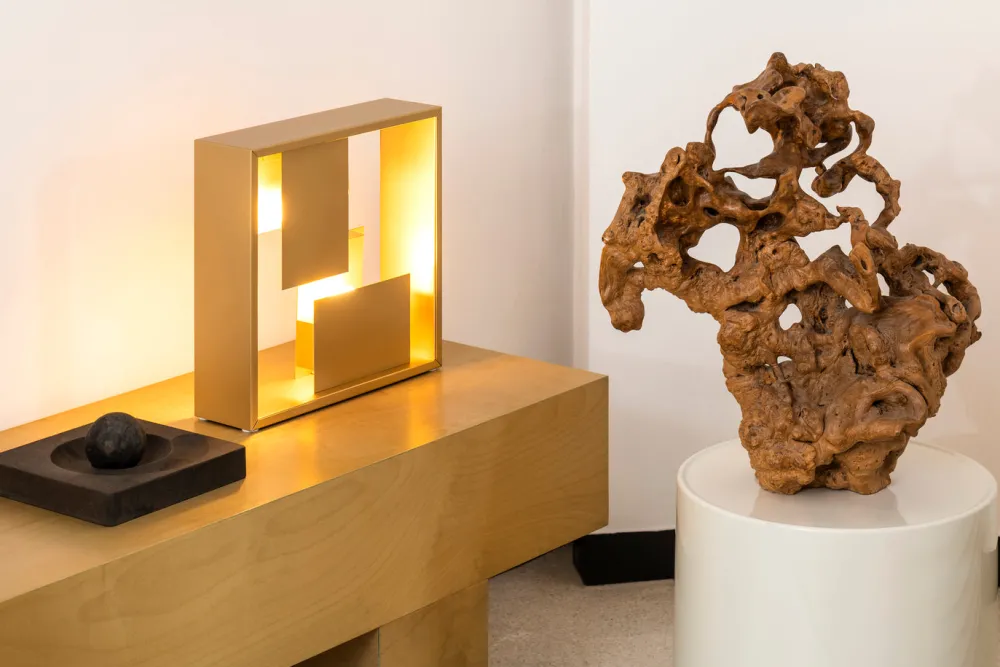 Artemide Lampes À Poser|Lampes À Poser>Fato Lampes à poser Appliques