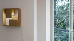 Artemide Lampes À Poser|Lampes À Poser><noscript><img width=