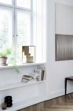 Artemide Lampes À Poser|Lampes À Poser><noscript><img width=