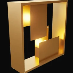 Artemide Lampes À Poser|Lampes À Poser><noscript><img width=