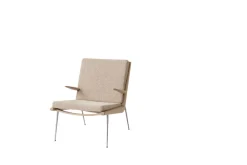 u0026tradition Fauteuils|Chaises><noscript><img width=