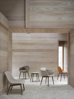 Muuto Fauteuils|Chaises><noscript><img width=