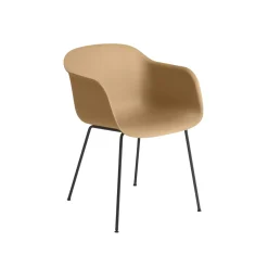 Muuto Fauteuils|Chaises><noscript><img width=