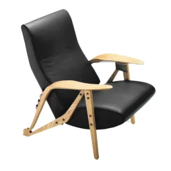 Zanotta Fauteuils|Chaises>Fauteuil Gilda