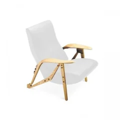 Zanotta Fauteuils|Chaises><noscript><img width=