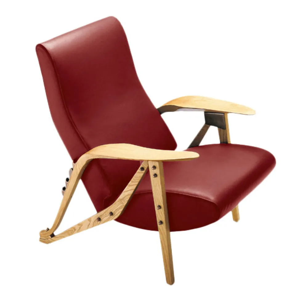 Zanotta Fauteuils|Chaises>Fauteuil Gilda
