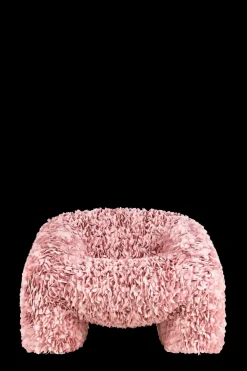 Moooi Fauteuils|Chaises>Fauteuil Hortensia