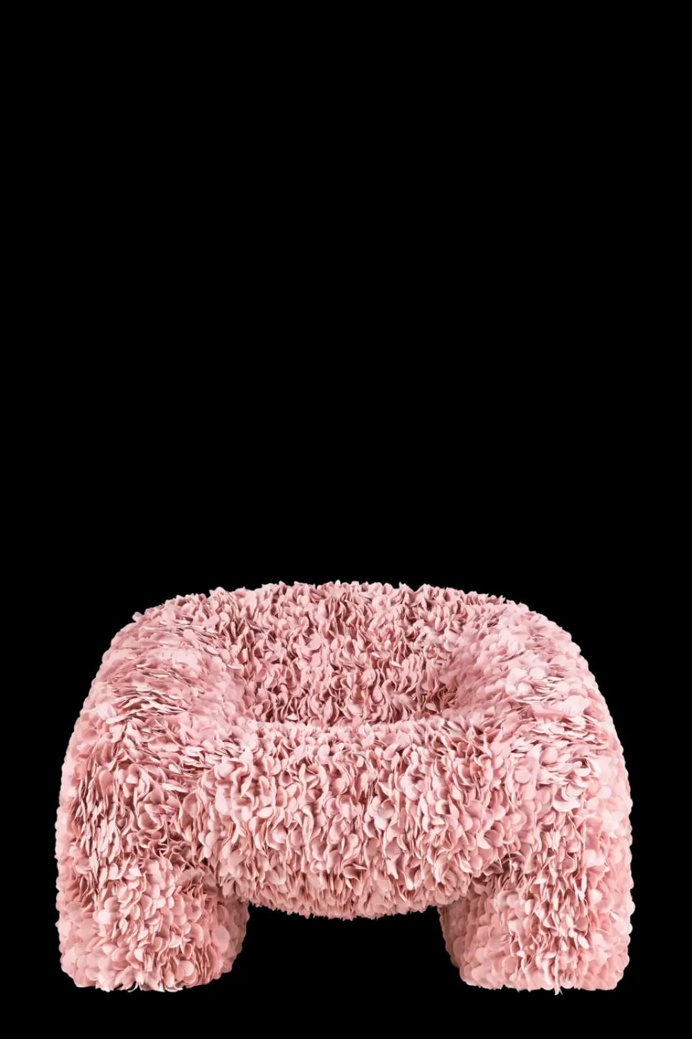 Moooi Fauteuils|Chaises>Fauteuil Hortensia