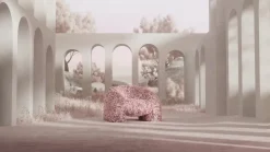 Moooi Fauteuils|Chaises><noscript><img width=