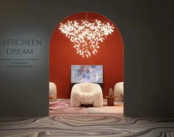 Moooi Fauteuils|Chaises><noscript><img width=