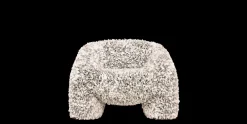 Moooi Fauteuils|Chaises><noscript><img width=