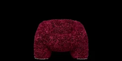 Moooi Fauteuils|Chaises><noscript><img width=