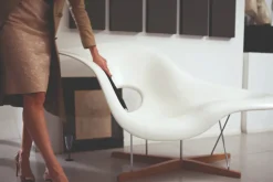 Vitra Fauteuils|Chaises><noscript><img width=