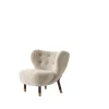 u0026tradition Fauteuils|Chaises>Fauteuil Little Petra Edition Limitée