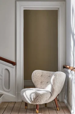 u0026tradition Fauteuils|Chaises><noscript><img width=