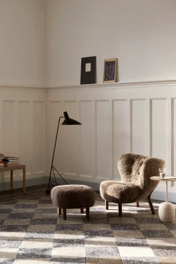 u0026tradition Fauteuils|Chaises><noscript><img width=