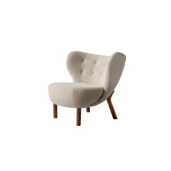 u0026tradition Fauteuils|Chaises><noscript><img width=