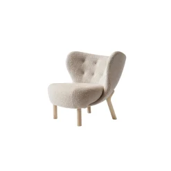u0026tradition Fauteuils|Chaises><noscript><img width=