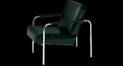 Zanotta Salon|Bureau>Fauteuil Susanna