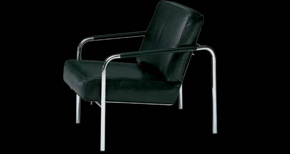 Zanotta Salon|Bureau>Fauteuil Susanna