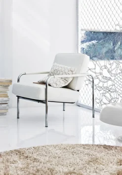 Zanotta Salon|Bureau><noscript><img width=