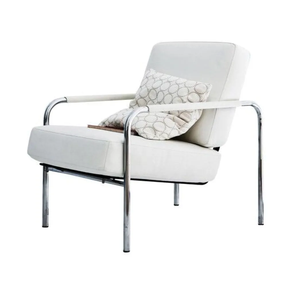 Zanotta Salon|Bureau>Fauteuil Susanna