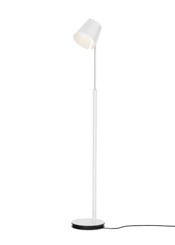 Baltensweiler Liseuses|Lampadaires>Fez S Lampadaires LED