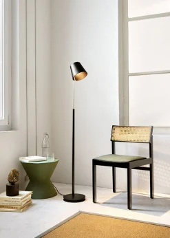 Baltensweiler Liseuses|Lampadaires><noscript><img width=
