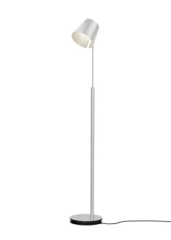 Baltensweiler Liseuses|Lampadaires><noscript><img width=