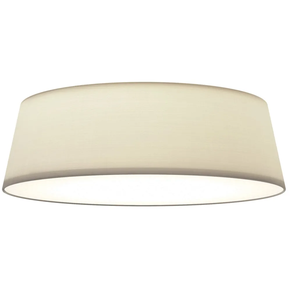 Astro Lighting Plafonniers>Fife 430 Plafonniers