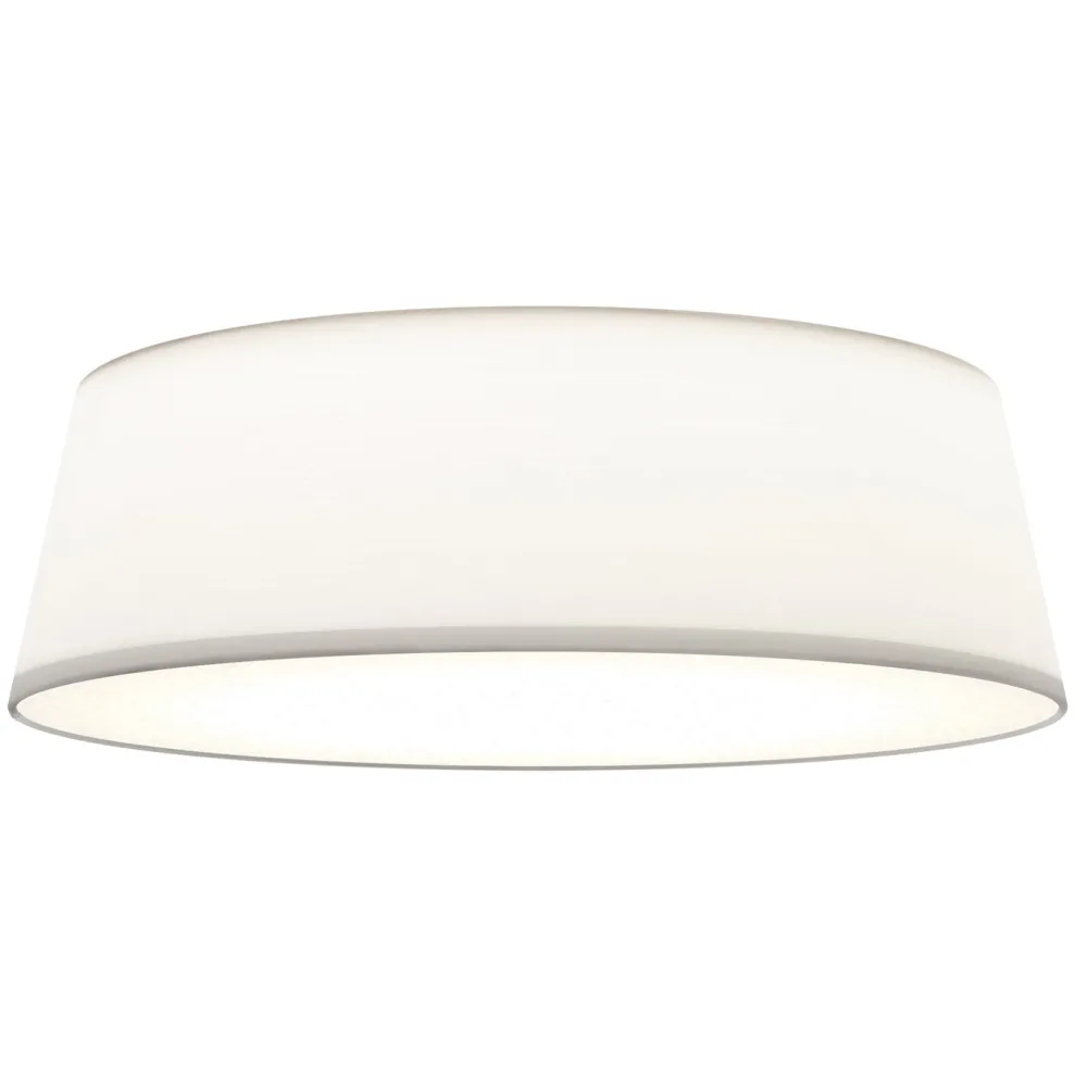 Astro Lighting Plafonniers>Fife 430 Plafonniers