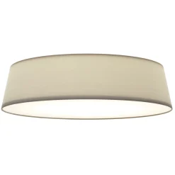 Astro Lighting Plafonniers>Fife 530 Plafonniers