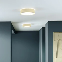 Astro Lighting Plafonniers><noscript><img width=