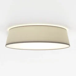 Astro Lighting Plafonniers><noscript><img width=