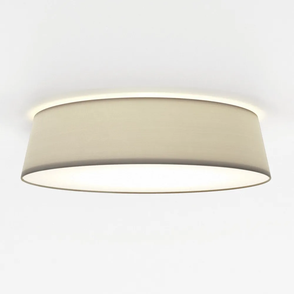 Astro Lighting Plafonniers>Fife 530 Plafonniers