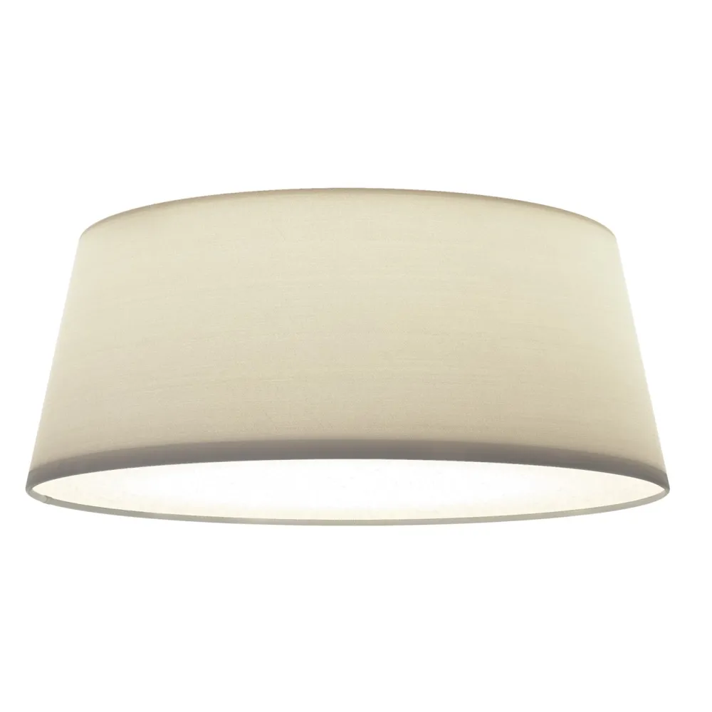 Astro Lighting Plafonniers>Fife 330 Plafonniers