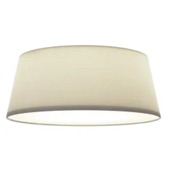 Astro Lighting Plafonniers>Fife 330 Plafonniers